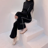  ensemble soirée, ensemble sequin, ensemble événement, ensemble en ligne, ensemble marron, ensemble noir, ensemble zara, ensemble leyane, ensemble court, ensemble long, ensemble femme maroc, ensemble leyane maroc, ensemble marrakech, ensemble casablanca, ensemble fes, ensemble tanger, ensemble agadir, outfit for a date, ootd
