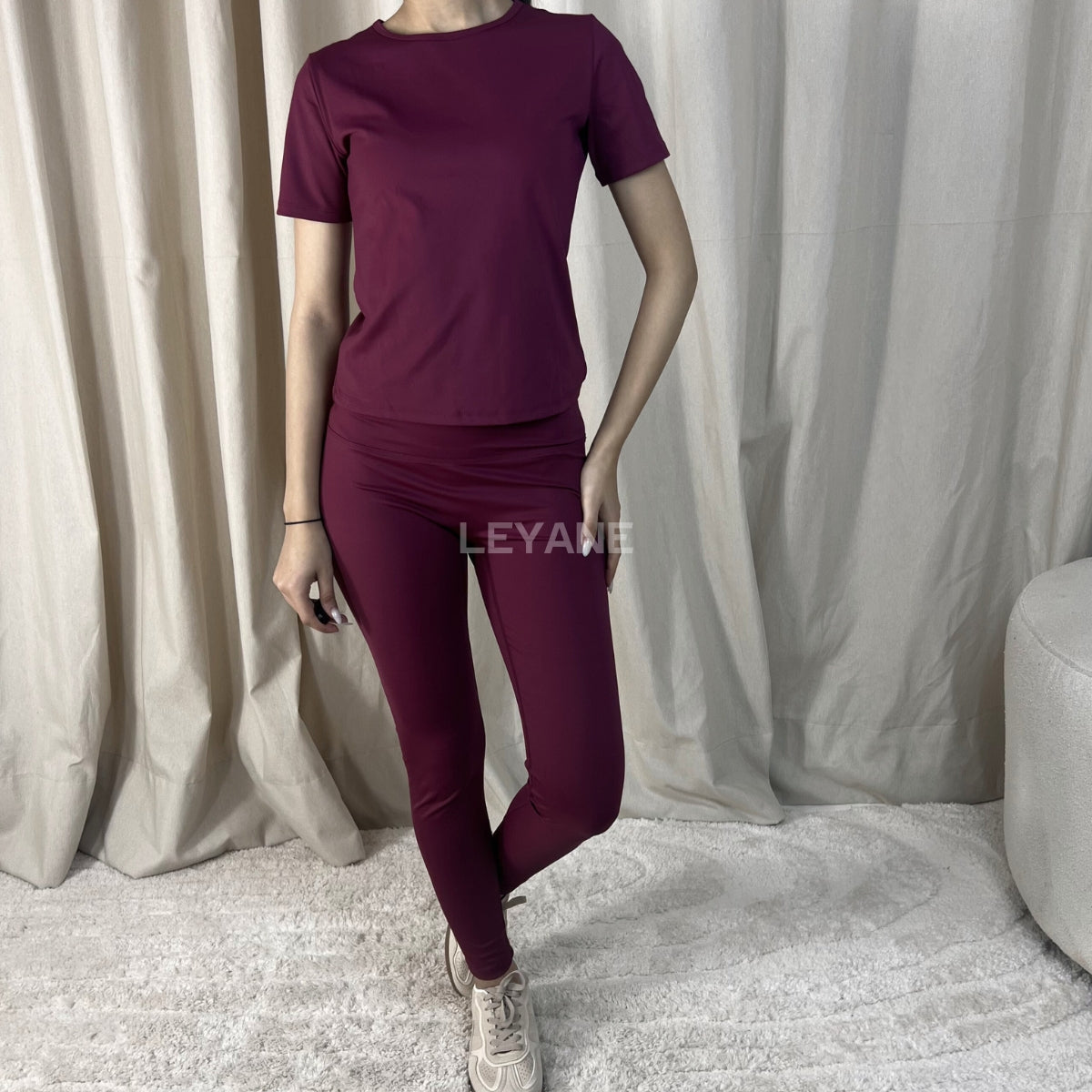  ensemble soirée, ensemble sequin, ensemble événement, ensemble en ligne, ensemble marron, ensemble noir, ensemble zara, ensemble leyane, ensemble court, ensemble long, ensemble femme maroc, ensemble leyane maroc, ensemble marrakech, ensemble casablanca, ensemble fes, ensemble tanger, ensemble agadir, outfit for a date, ootd
