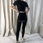 ensemble soirée, ensemble sequin, ensemble événement, ensemble en ligne, ensemble marron, ensemble noir, ensemble zara, ensemble leyane, ensemble court, ensemble long, ensemble femme maroc, ensemble leyane maroc, ensemble marrakech, ensemble casablanca, ensemble fes, ensemble tanger, ensemble agadir, outfit for a date, ootd
