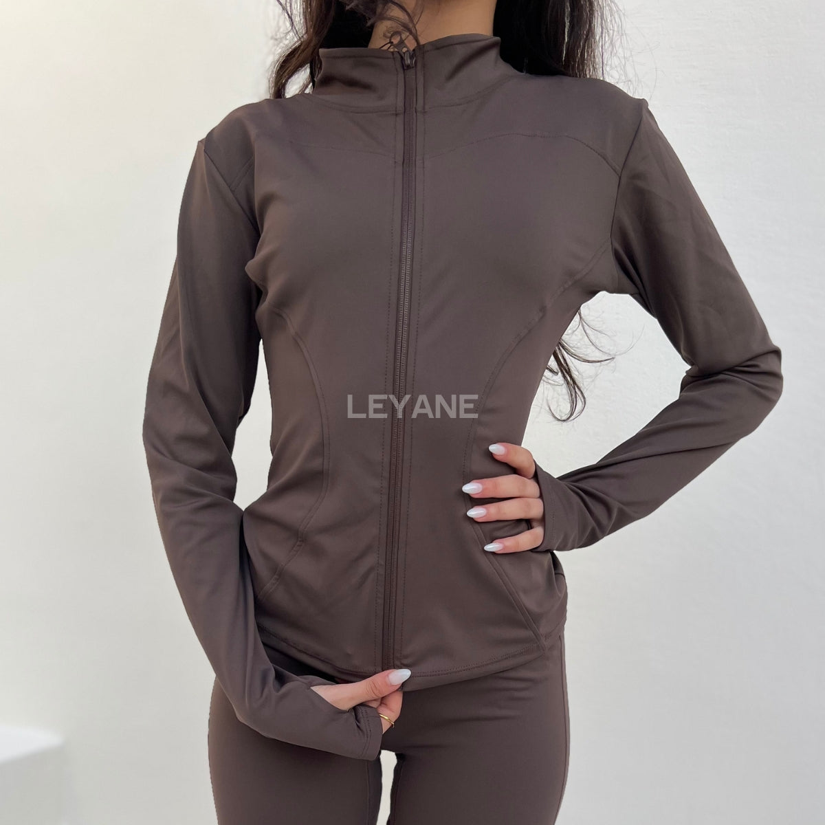  ensemble soirée, ensemble sequin, ensemble événement, ensemble en ligne, ensemble marron, ensemble noir, ensemble zara, ensemble leyane, ensemble court, ensemble long, ensemble femme maroc, ensemble leyane maroc, ensemble marrakech, ensemble casablanca, ensemble fes, ensemble tanger, ensemble agadir, outfit for a date, ootd
