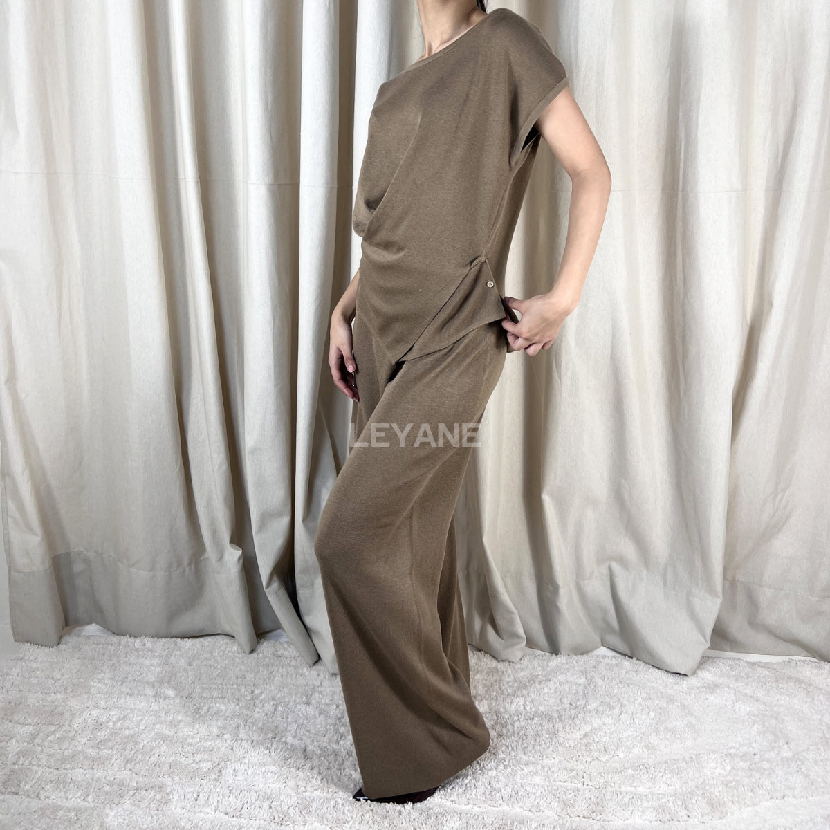  ensemble soirée, ensemble sequin, ensemble événement, ensemble en ligne, ensemble marron, ensemble noir, ensemble zara, ensemble leyane, ensemble court, ensemble long, ensemble femme maroc, ensemble leyane maroc, ensemble marrakech, ensemble casablanca, ensemble fes, ensemble tanger, ensemble agadir, outfit for a date, ootd
