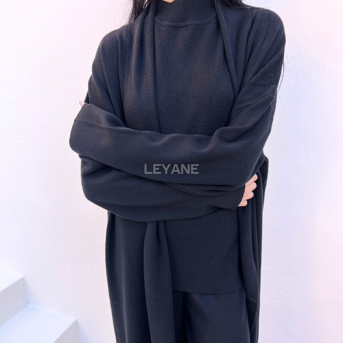  ensemble soirée, ensemble sequin, ensemble événement, ensemble en ligne, ensemble marron, ensemble noir, ensemble zara, ensemble leyane, ensemble court, ensemble long, ensemble femme maroc, ensemble leyane maroc, ensemble marrakech, ensemble casablanca, ensemble fes, ensemble tanger, ensemble agadir, outfit for a date, ootd
