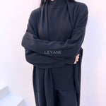  ensemble soirée, ensemble sequin, ensemble événement, ensemble en ligne, ensemble marron, ensemble noir, ensemble zara, ensemble leyane, ensemble court, ensemble long, ensemble femme maroc, ensemble leyane maroc, ensemble marrakech, ensemble casablanca, ensemble fes, ensemble tanger, ensemble agadir, outfit for a date, ootd
