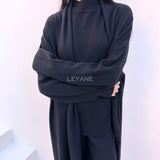  ensemble soirée, ensemble sequin, ensemble événement, ensemble en ligne, ensemble marron, ensemble noir, ensemble zara, ensemble leyane, ensemble court, ensemble long, ensemble femme maroc, ensemble leyane maroc, ensemble marrakech, ensemble casablanca, ensemble fes, ensemble tanger, ensemble agadir, outfit for a date, ootd
