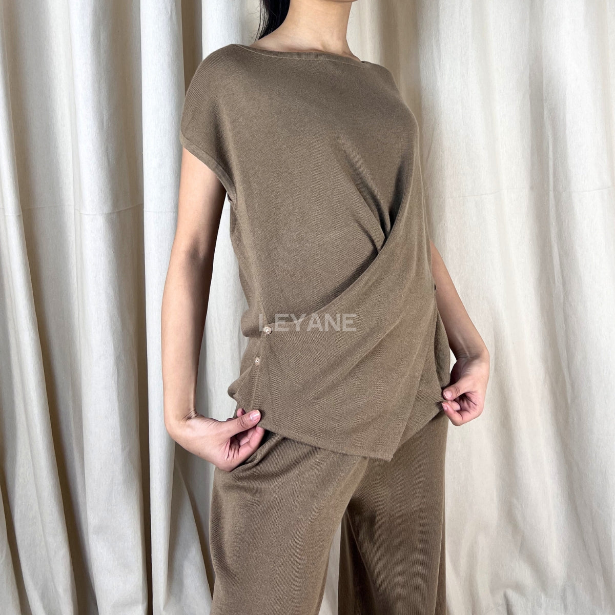  ensemble soirée, ensemble sequin, ensemble événement, ensemble en ligne, ensemble marron, ensemble noir, ensemble zara, ensemble leyane, ensemble court, ensemble long, ensemble femme maroc, ensemble leyane maroc, ensemble marrakech, ensemble casablanca, ensemble fes, ensemble tanger, ensemble agadir, outfit for a date, ootd
