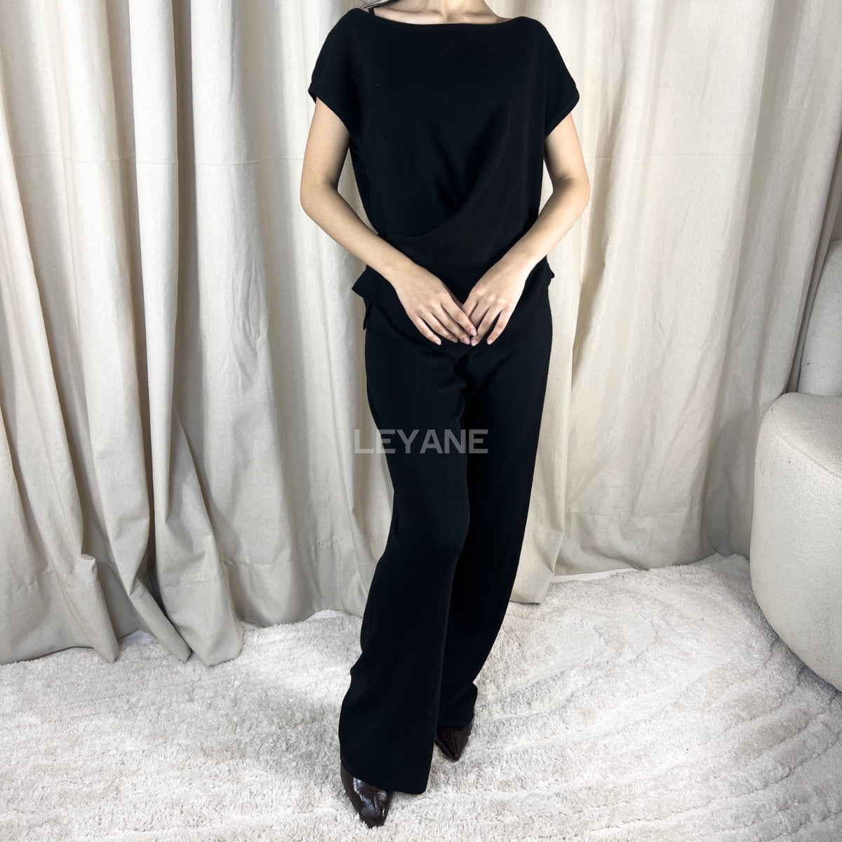  ensemble soirée, ensemble sequin, ensemble événement, ensemble en ligne, ensemble marron, ensemble noir, ensemble zara, ensemble leyane, ensemble court, ensemble long, ensemble femme maroc, ensemble leyane maroc, ensemble marrakech, ensemble casablanca, ensemble fes, ensemble tanger, ensemble agadir, outfit for a date, ootd
