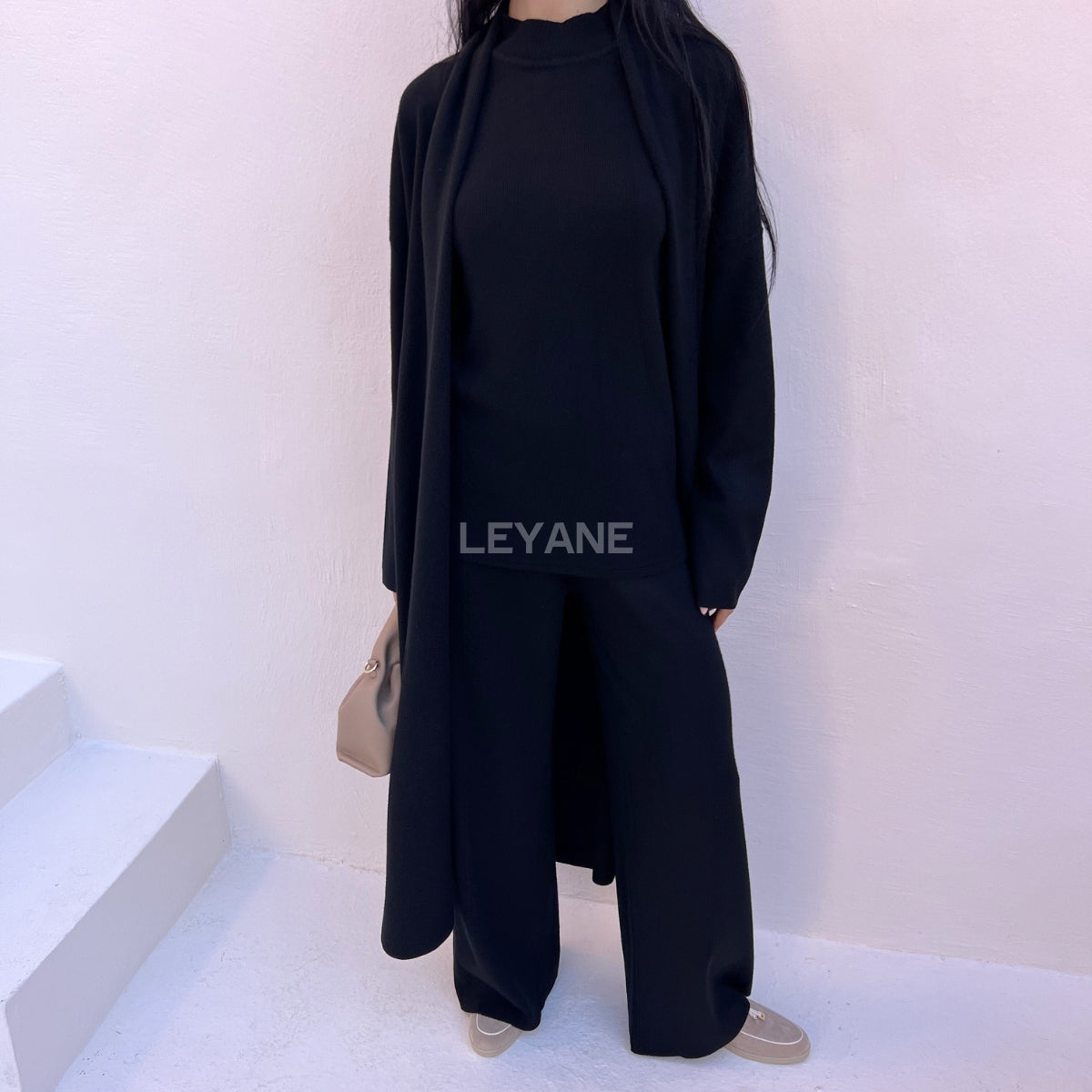  ensemble soirée, ensemble sequin, ensemble événement, ensemble en ligne, ensemble marron, ensemble noir, ensemble zara, ensemble leyane, ensemble court, ensemble long, ensemble femme maroc, ensemble leyane maroc, ensemble marrakech, ensemble casablanca, ensemble fes, ensemble tanger, ensemble agadir, outfit for a date, ootd
