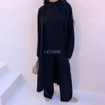  ensemble soirée, ensemble sequin, ensemble événement, ensemble en ligne, ensemble marron, ensemble noir, ensemble zara, ensemble leyane, ensemble court, ensemble long, ensemble femme maroc, ensemble leyane maroc, ensemble marrakech, ensemble casablanca, ensemble fes, ensemble tanger, ensemble agadir, outfit for a date, ootd
