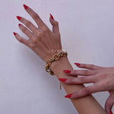  bijoux maroc, bijoux en acier, bijoux femme, bijoux femmes, bijoux parfois, jewelry gold, jewelry silver