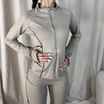  ensemble soirée, ensemble sequin, ensemble événement, ensemble en ligne, ensemble marron, ensemble noir, ensemble zara, ensemble leyane, ensemble court, ensemble long, ensemble femme maroc, ensemble leyane maroc, ensemble marrakech, ensemble casablanca, ensemble fes, ensemble tanger, ensemble agadir, outfit for a date, ootd
