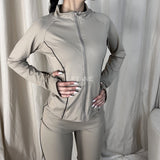  ensemble soirée, ensemble sequin, ensemble événement, ensemble en ligne, ensemble marron, ensemble noir, ensemble zara, ensemble leyane, ensemble court, ensemble long, ensemble femme maroc, ensemble leyane maroc, ensemble marrakech, ensemble casablanca, ensemble fes, ensemble tanger, ensemble agadir, outfit for a date, ootd
