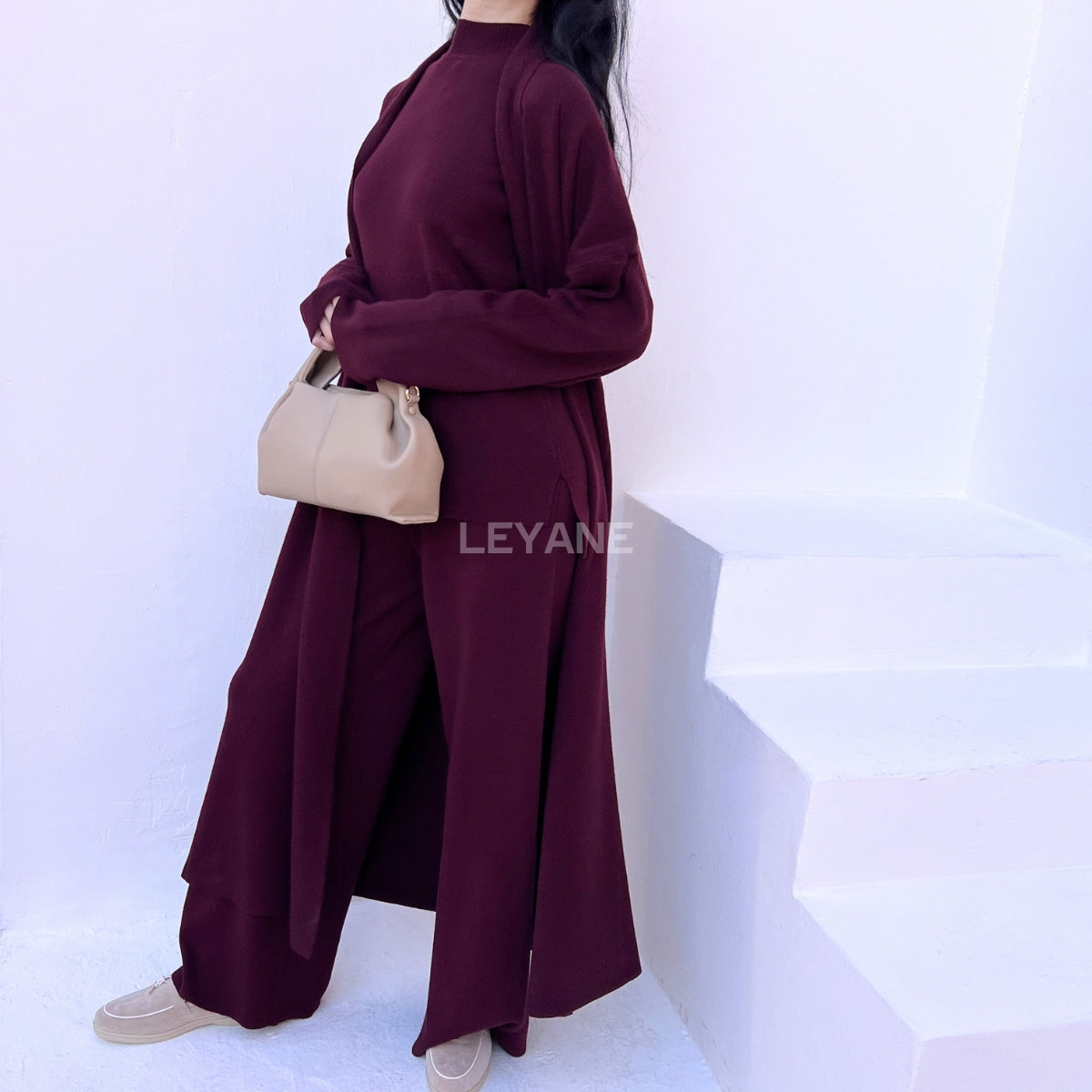  ensemble soirée, ensemble sequin, ensemble événement, ensemble en ligne, ensemble marron, ensemble noir, ensemble zara, ensemble leyane, ensemble court, ensemble long, ensemble femme maroc, ensemble leyane maroc, ensemble marrakech, ensemble casablanca, ensemble fes, ensemble tanger, ensemble agadir, outfit for a date, ootd
