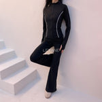  ensemble soirée, ensemble sequin, ensemble événement, ensemble en ligne, ensemble marron, ensemble noir, ensemble zara, ensemble leyane, ensemble court, ensemble long, ensemble femme maroc, ensemble leyane maroc, ensemble marrakech, ensemble casablanca, ensemble fes, ensemble tanger, ensemble agadir, outfit for a date, ootd
