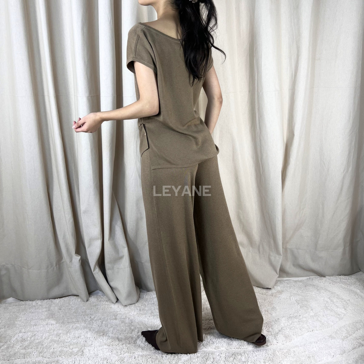  ensemble soirée, ensemble sequin, ensemble événement, ensemble en ligne, ensemble marron, ensemble noir, ensemble zara, ensemble leyane, ensemble court, ensemble long, ensemble femme maroc, ensemble leyane maroc, ensemble marrakech, ensemble casablanca, ensemble fes, ensemble tanger, ensemble agadir, outfit for a date, ootd
