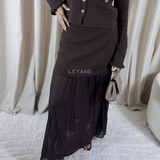  ensemble soirée, ensemble sequin, ensemble événement, ensemble en ligne, ensemble marron, ensemble noir, ensemble zara, ensemble leyane, ensemble court, ensemble long, ensemble femme maroc, ensemble leyane maroc, ensemble marrakech, ensemble casablanca, ensemble fes, ensemble tanger, ensemble agadir, outfit for a date, ootd
 