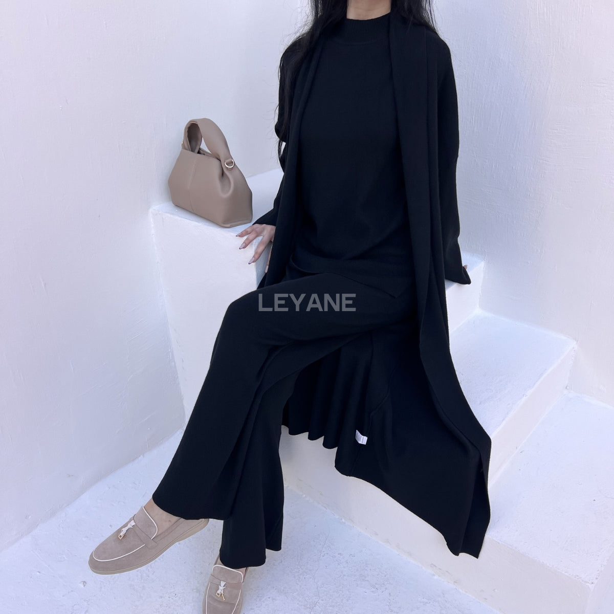  ensemble soirée, ensemble sequin, ensemble événement, ensemble en ligne, ensemble marron, ensemble noir, ensemble zara, ensemble leyane, ensemble court, ensemble long, ensemble femme maroc, ensemble leyane maroc, ensemble marrakech, ensemble casablanca, ensemble fes, ensemble tanger, ensemble agadir, outfit for a date, ootd
