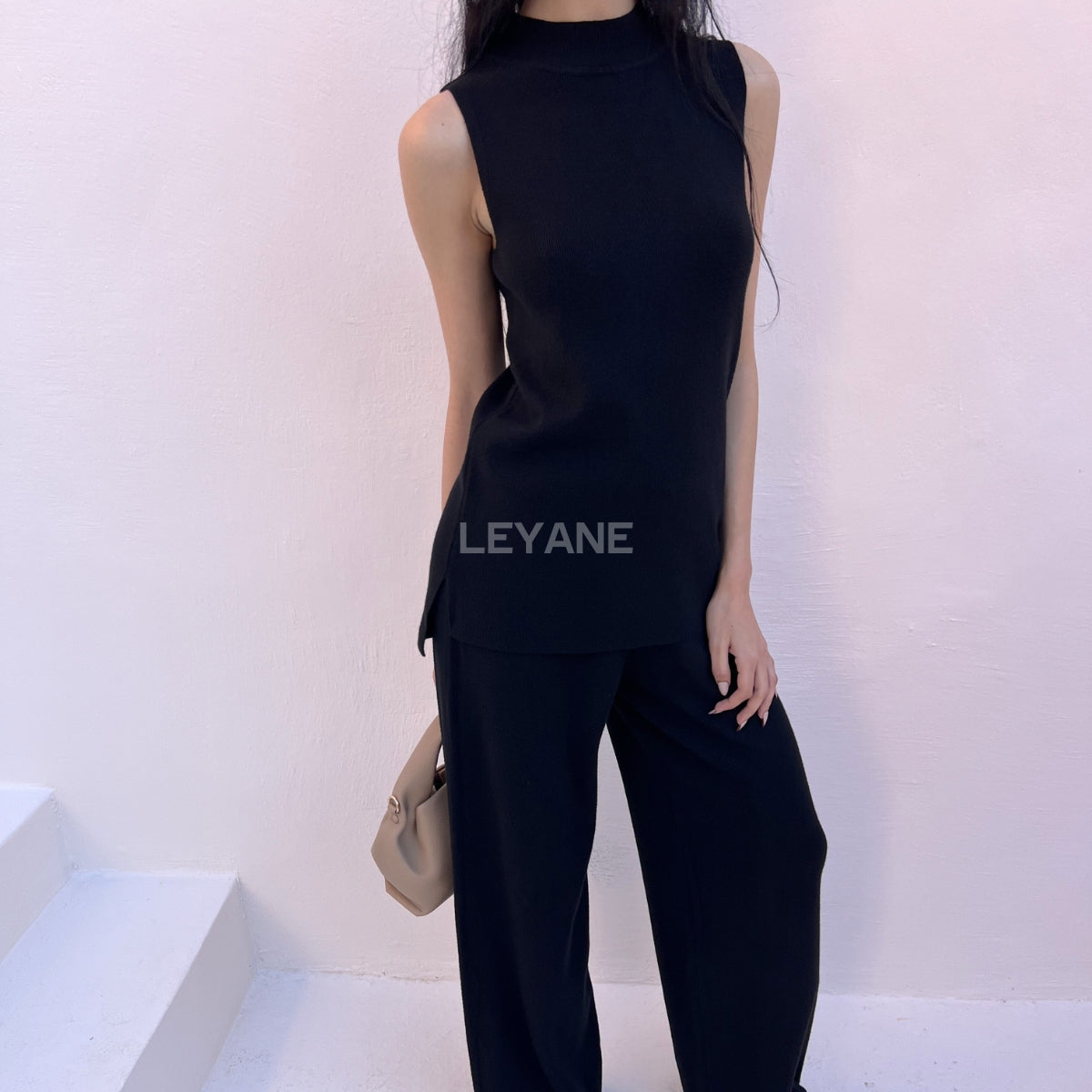  ensemble soirée, ensemble sequin, ensemble événement, ensemble en ligne, ensemble marron, ensemble noir, ensemble zara, ensemble leyane, ensemble court, ensemble long, ensemble femme maroc, ensemble leyane maroc, ensemble marrakech, ensemble casablanca, ensemble fes, ensemble tanger, ensemble agadir, outfit for a date, ootd
