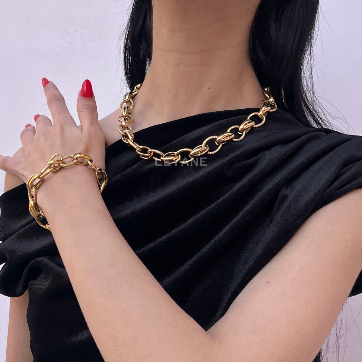  bijoux maroc, bijoux en acier, bijoux femme, bijoux femmes, bijoux parfois, jewelry gold, jewelry silver