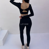  ensemble soirée, ensemble sequin, ensemble événement, ensemble en ligne, ensemble marron, ensemble noir, ensemble zara, ensemble leyane, ensemble court, ensemble long, ensemble femme maroc, ensemble leyane maroc, ensemble marrakech, ensemble casablanca, ensemble fes, ensemble tanger, ensemble agadir, outfit for a date, ootd
