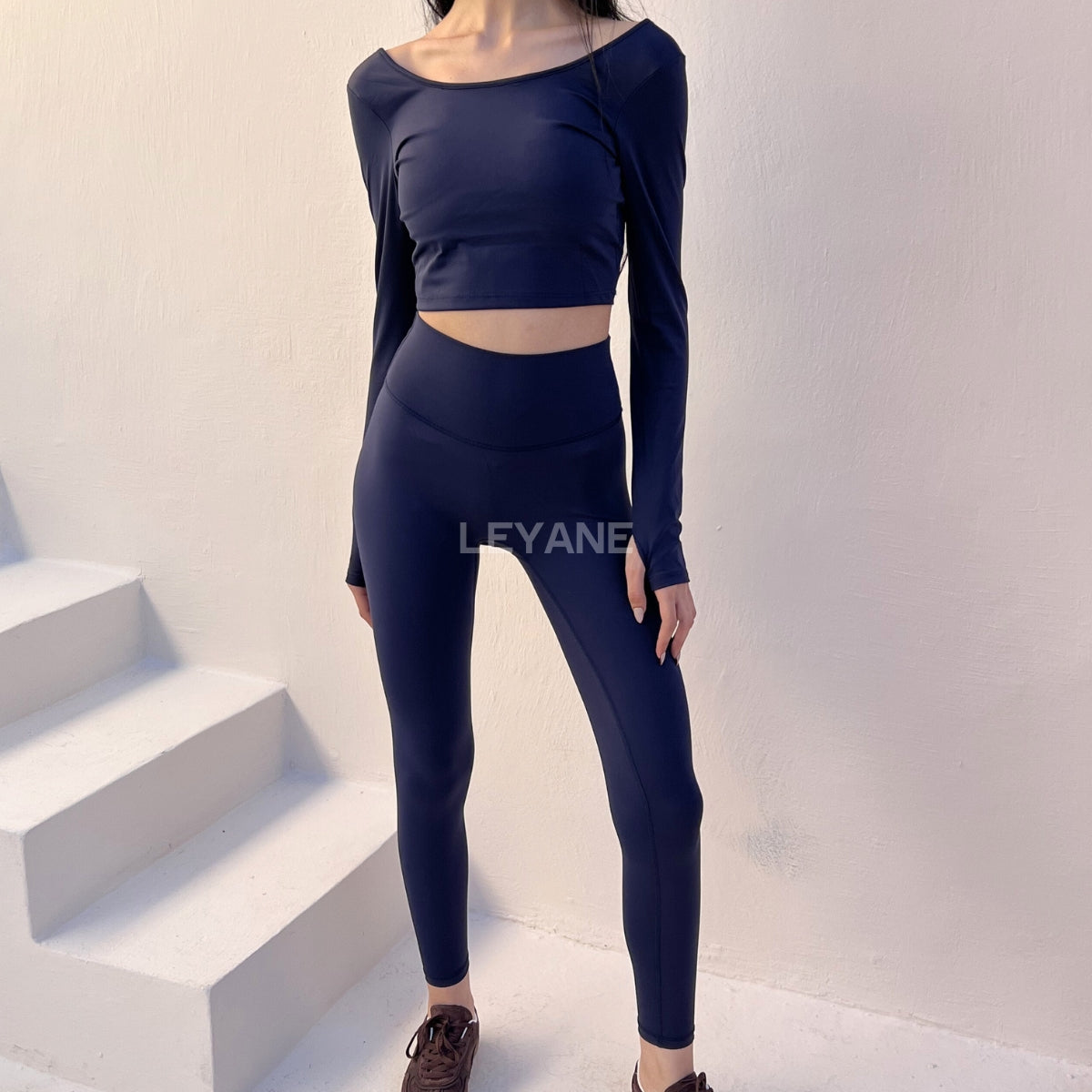  ensemble soirée, ensemble sequin, ensemble événement, ensemble en ligne, ensemble marron, ensemble noir, ensemble zara, ensemble leyane, ensemble court, ensemble long, ensemble femme maroc, ensemble leyane maroc, ensemble marrakech, ensemble casablanca, ensemble fes, ensemble tanger, ensemble agadir, outfit for a date, ootd
