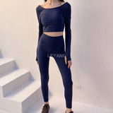  ensemble soirée, ensemble sequin, ensemble événement, ensemble en ligne, ensemble marron, ensemble noir, ensemble zara, ensemble leyane, ensemble court, ensemble long, ensemble femme maroc, ensemble leyane maroc, ensemble marrakech, ensemble casablanca, ensemble fes, ensemble tanger, ensemble agadir, outfit for a date, ootd
