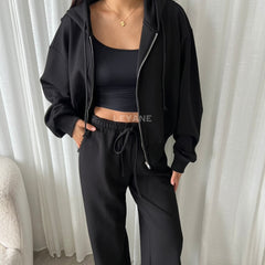  ensemble soirée, ensemble sequin, ensemble événement, ensemble en ligne, ensemble marron, ensemble noir, ensemble zara, ensemble leyane, ensemble court, ensemble long, ensemble femme maroc, ensemble leyane maroc, ensemble marrakech, ensemble casablanca, ensemble fes, ensemble tanger, ensemble agadir, outfit for a date, ootd
