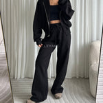  ensemble soirée, ensemble sequin, ensemble événement, ensemble en ligne, ensemble marron, ensemble noir, ensemble zara, ensemble leyane, ensemble court, ensemble long, ensemble femme maroc, ensemble leyane maroc, ensemble marrakech, ensemble casablanca, ensemble fes, ensemble tanger, ensemble agadir, outfit for a date, ootd
