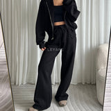  ensemble soirée, ensemble sequin, ensemble événement, ensemble en ligne, ensemble marron, ensemble noir, ensemble zara, ensemble leyane, ensemble court, ensemble long, ensemble femme maroc, ensemble leyane maroc, ensemble marrakech, ensemble casablanca, ensemble fes, ensemble tanger, ensemble agadir, outfit for a date, ootd
