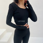  ensemble sport, ensemble stretch, ensemble événement, ensemble en ligne, ensemble marron, ensemble noir, ensemble zara, ensemble leyane, ensemble court, ensemble long, ensemble femme maroc, ensemble leyane maroc, ensemble marrakech, ensemble casablanca, ensemble fes, ensemble tanger, ensemble agadir, outfit for a date, ootd

