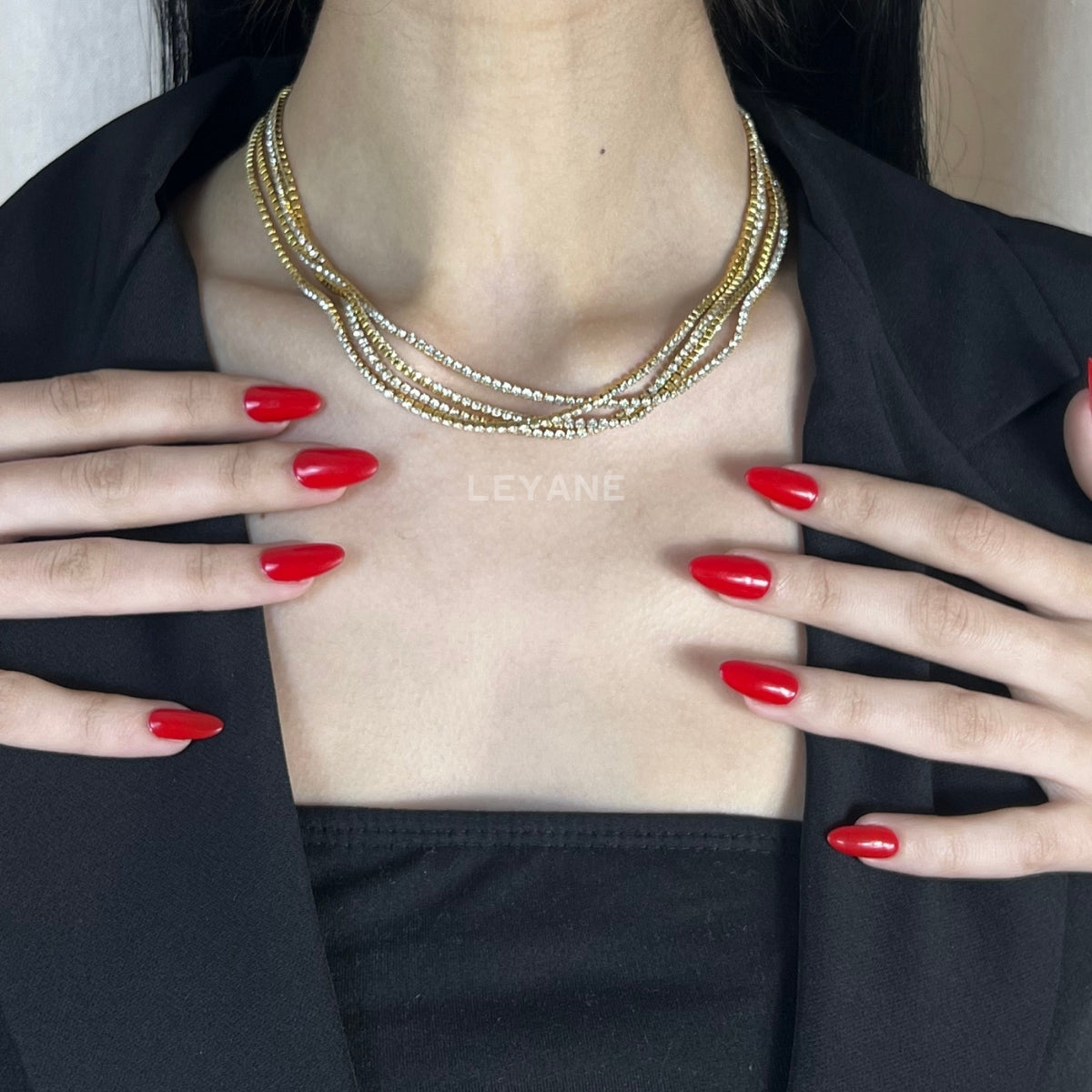  bijoux maroc, bijoux en acier, bijoux femme, bijoux femmes, bijoux parfois, jewelry gold, jewelry silver