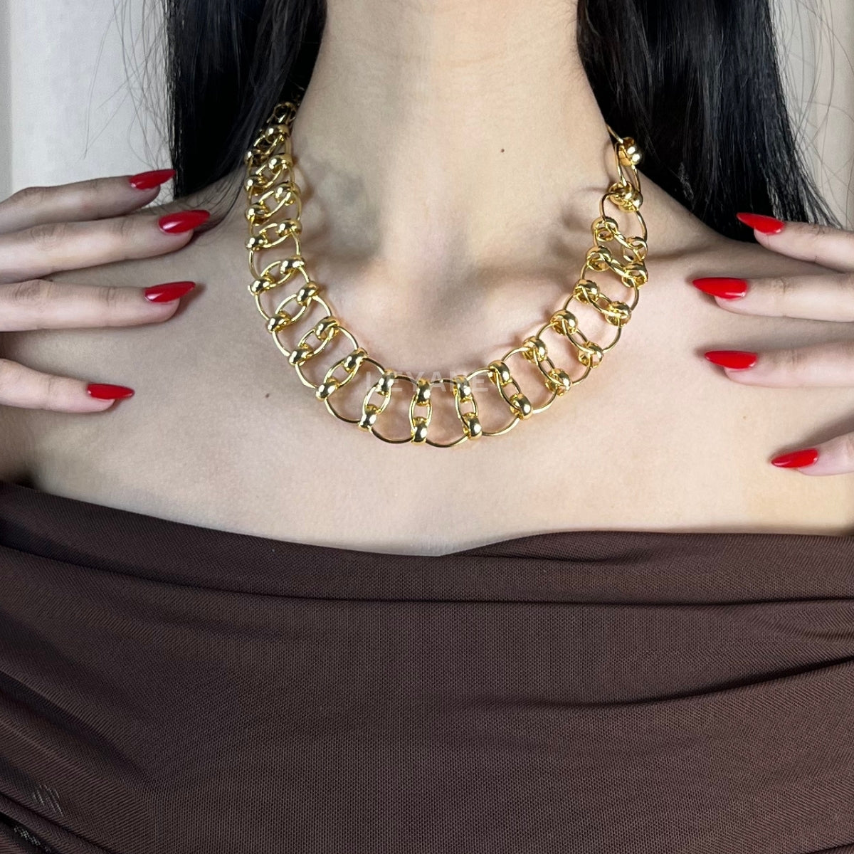  bijoux maroc, bijoux en acier, bijoux femme, bijoux femmes, bijoux parfois, jewelry gold, jewelry silver