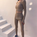  ensemble soirée, ensemble sequin, ensemble événement, ensemble en ligne, ensemble marron, ensemble noir, ensemble zara, ensemble leyane, ensemble court, ensemble long, ensemble femme maroc, ensemble leyane maroc, ensemble marrakech, ensemble casablanca, ensemble fes, ensemble tanger, ensemble agadir, outfit for a date, ootd
