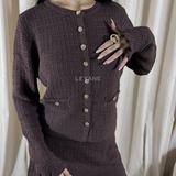  ensemble soirée, ensemble sequin, ensemble événement, ensemble en ligne, ensemble marron, ensemble noir, ensemble zara, ensemble leyane, ensemble court, ensemble long, ensemble femme maroc, ensemble leyane maroc, ensemble marrakech, ensemble casablanca, ensemble fes, ensemble tanger, ensemble agadir, outfit for a date, ootd
 