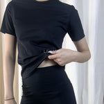  ensemble soirée, ensemble sequin, ensemble événement, ensemble en ligne, ensemble marron, ensemble noir, ensemble zara, ensemble leyane, ensemble court, ensemble long, ensemble femme maroc, ensemble leyane maroc, ensemble marrakech, ensemble casablanca, ensemble fes, ensemble tanger, ensemble agadir, outfit for a date, ootd
