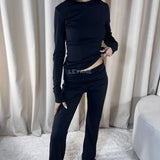  ensemble soirée, ensemble sequin, ensemble événement, ensemble en ligne, ensemble marron, ensemble noir, ensemble zara, ensemble leyane, ensemble court, ensemble long, ensemble femme maroc, ensemble leyane maroc, ensemble marrakech, ensemble casablanca, ensemble fes, ensemble tanger, ensemble agadir, outfit for a date, ootd
