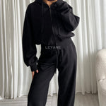  ensemble soirée, ensemble sequin, ensemble événement, ensemble en ligne, ensemble marron, ensemble noir, ensemble zara, ensemble leyane, ensemble court, ensemble long, ensemble femme maroc, ensemble leyane maroc, ensemble marrakech, ensemble casablanca, ensemble fes, ensemble tanger, ensemble agadir, outfit for a date, ootd
