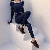  ensemble soirée, ensemble sequin, ensemble événement, ensemble en ligne, ensemble marron, ensemble noir, ensemble zara, ensemble leyane, ensemble court, ensemble long, ensemble femme maroc, ensemble leyane maroc, ensemble marrakech, ensemble casablanca, ensemble fes, ensemble tanger, ensemble agadir, outfit for a date, ootd
