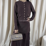  ensemble soirée, ensemble sequin, ensemble événement, ensemble en ligne, ensemble marron, ensemble noir, ensemble zara, ensemble leyane, ensemble court, ensemble long, ensemble femme maroc, ensemble leyane maroc, ensemble marrakech, ensemble casablanca, ensemble fes, ensemble tanger, ensemble agadir, outfit for a date, ootd
 
