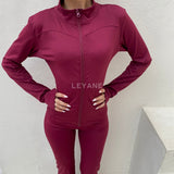 ensemble soirée, ensemble sequin, ensemble événement, ensemble en ligne, ensemble marron, ensemble noir, ensemble zara, ensemble leyane, ensemble court, ensemble long, ensemble femme maroc, ensemble leyane maroc, ensemble marrakech, ensemble casablanca, ensemble fes, ensemble tanger, ensemble agadir, outfit for a date, ootd
