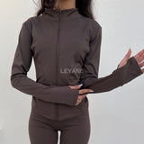  ensemble soirée, ensemble sequin, ensemble événement, ensemble en ligne, ensemble marron, ensemble noir, ensemble zara, ensemble leyane, ensemble court, ensemble long, ensemble femme maroc, ensemble leyane maroc, ensemble marrakech, ensemble casablanca, ensemble fes, ensemble tanger, ensemble agadir, outfit for a date, ootd
