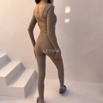  ensemble soirée, ensemble sequin, ensemble événement, ensemble en ligne, ensemble marron, ensemble noir, ensemble zara, ensemble leyane, ensemble court, ensemble long, ensemble femme maroc, ensemble leyane maroc, ensemble marrakech, ensemble casablanca, ensemble fes, ensemble tanger, ensemble agadir, outfit for a date, ootd
