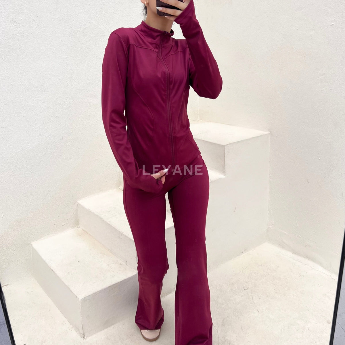 ensemble soirée, ensemble sequin, ensemble événement, ensemble en ligne, ensemble marron, ensemble noir, ensemble zara, ensemble leyane, ensemble court, ensemble long, ensemble femme maroc, ensemble leyane maroc, ensemble marrakech, ensemble casablanca, ensemble fes, ensemble tanger, ensemble agadir, outfit for a date, ootd
