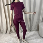  ensemble soirée, ensemble sequin, ensemble événement, ensemble en ligne, ensemble marron, ensemble noir, ensemble zara, ensemble leyane, ensemble court, ensemble long, ensemble femme maroc, ensemble leyane maroc, ensemble marrakech, ensemble casablanca, ensemble fes, ensemble tanger, ensemble agadir, outfit for a date, ootd
