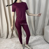  ensemble soirée, ensemble sequin, ensemble événement, ensemble en ligne, ensemble marron, ensemble noir, ensemble zara, ensemble leyane, ensemble court, ensemble long, ensemble femme maroc, ensemble leyane maroc, ensemble marrakech, ensemble casablanca, ensemble fes, ensemble tanger, ensemble agadir, outfit for a date, ootd
