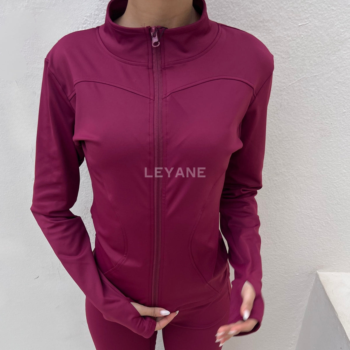 ensemble soirée, ensemble sequin, ensemble événement, ensemble en ligne, ensemble marron, ensemble noir, ensemble zara, ensemble leyane, ensemble court, ensemble long, ensemble femme maroc, ensemble leyane maroc, ensemble marrakech, ensemble casablanca, ensemble fes, ensemble tanger, ensemble agadir, outfit for a date, ootd
