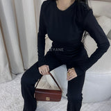  ensemble soirée, ensemble sequin, ensemble événement, ensemble en ligne, ensemble marron, ensemble noir, ensemble zara, ensemble leyane, ensemble court, ensemble long, ensemble femme maroc, ensemble leyane maroc, ensemble marrakech, ensemble casablanca, ensemble fes, ensemble tanger, ensemble agadir, outfit for a date, ootd
