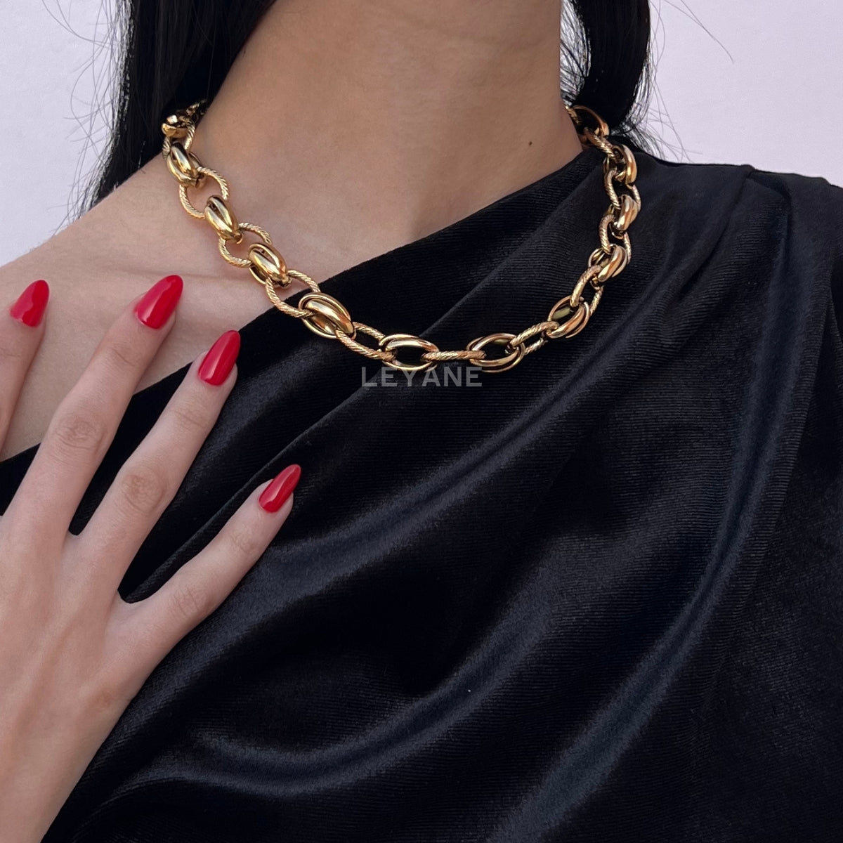  bijoux maroc, bijoux en acier, bijoux femme, bijoux femmes, bijoux parfois, jewelry gold, jewelry silver