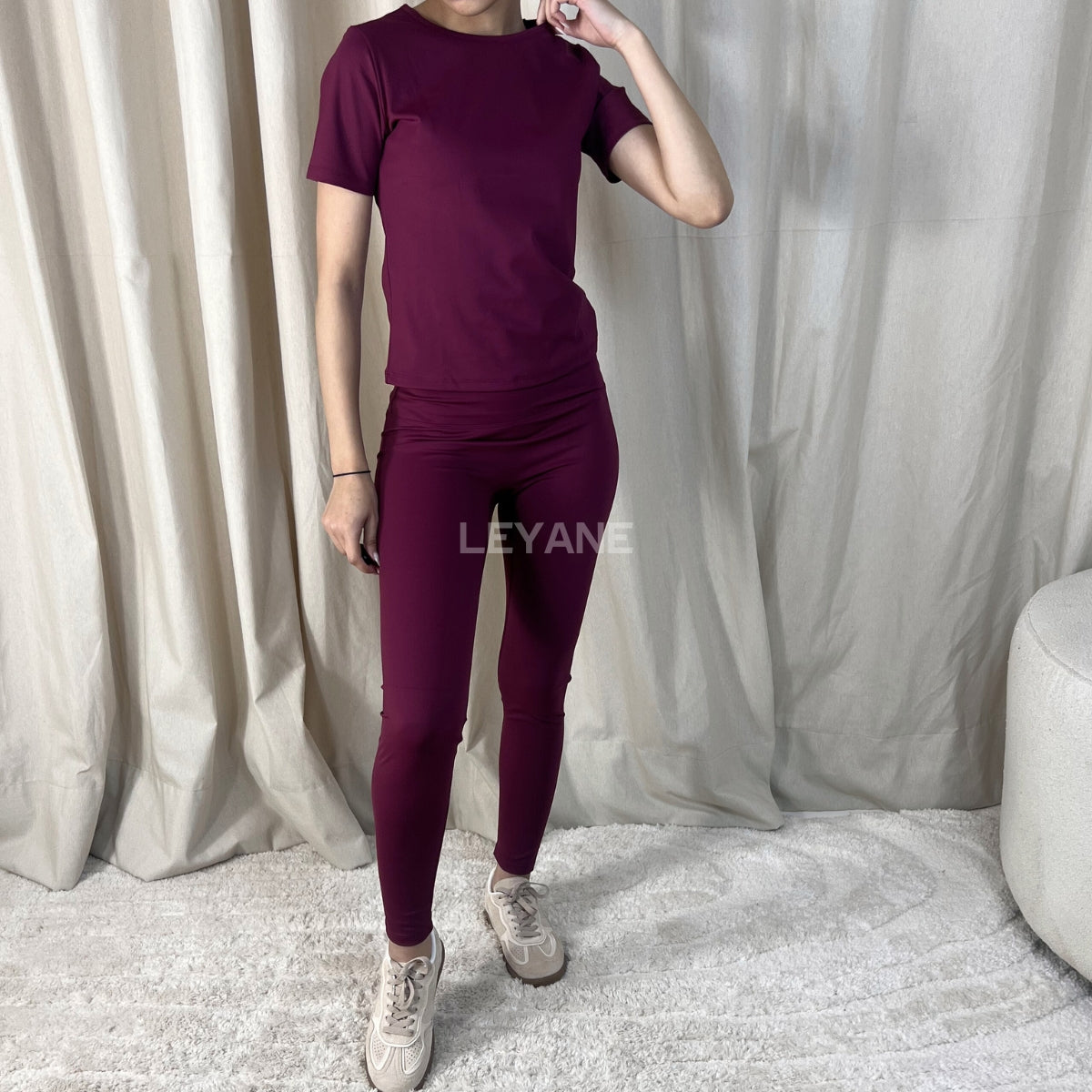  ensemble soirée, ensemble sequin, ensemble événement, ensemble en ligne, ensemble marron, ensemble noir, ensemble zara, ensemble leyane, ensemble court, ensemble long, ensemble femme maroc, ensemble leyane maroc, ensemble marrakech, ensemble casablanca, ensemble fes, ensemble tanger, ensemble agadir, outfit for a date, ootd
