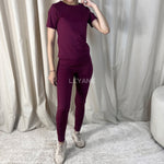  ensemble soirée, ensemble sequin, ensemble événement, ensemble en ligne, ensemble marron, ensemble noir, ensemble zara, ensemble leyane, ensemble court, ensemble long, ensemble femme maroc, ensemble leyane maroc, ensemble marrakech, ensemble casablanca, ensemble fes, ensemble tanger, ensemble agadir, outfit for a date, ootd
