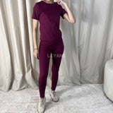  ensemble soirée, ensemble sequin, ensemble événement, ensemble en ligne, ensemble marron, ensemble noir, ensemble zara, ensemble leyane, ensemble court, ensemble long, ensemble femme maroc, ensemble leyane maroc, ensemble marrakech, ensemble casablanca, ensemble fes, ensemble tanger, ensemble agadir, outfit for a date, ootd
